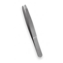 Eyebrow Tweezers