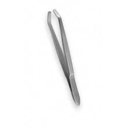Eyebrow Tweezers