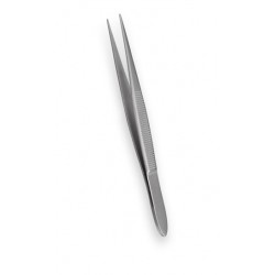 Eye Brow Tweezer