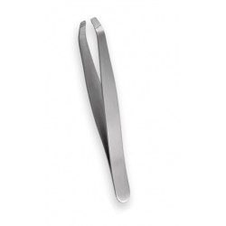Eye Brow Tweezer