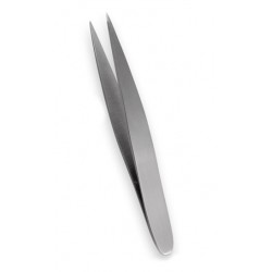Eye Brow Tweezer