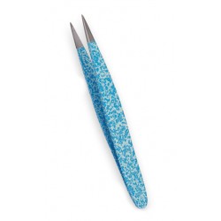 Eye Brow Tweezer