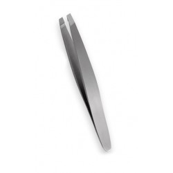 Eyebrow Tweezers