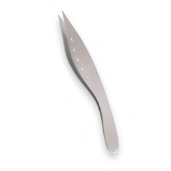 Eye Brow Tweezer