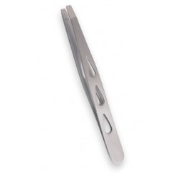 Eyebrow Tweezers