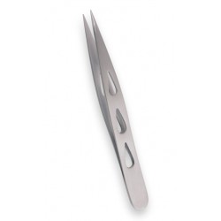 Eye Brow Tweezer