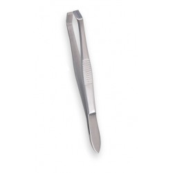 Eye Brow Tweezer