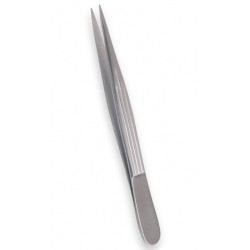 Eye Brow Tweezer