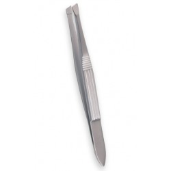 Eyebrow Tweezers