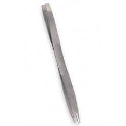 Eyebrow Tweezers