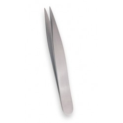 Eye Brow Tweezer