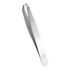 Eye Brow Tweezer