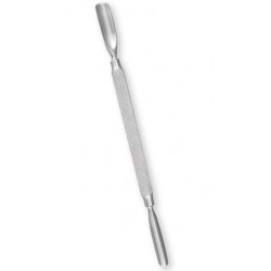 Manicurs & Perdicure Implements