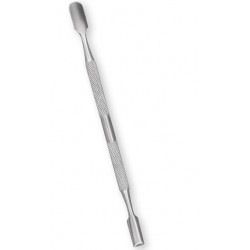 Manicure and Pedicure Implements