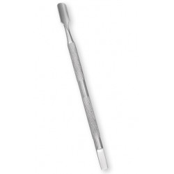 Manicurs & Perdicure Implements