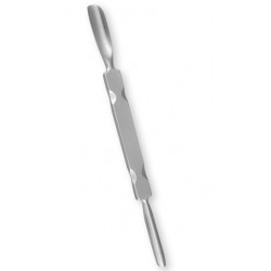 Manicurs & Perdicure Implements