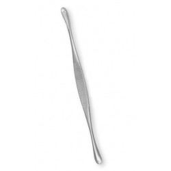 Manicurs & Perdicure Implements