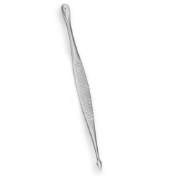 Manicurs & Perdicure Implements