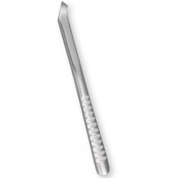 Manicurs & Perdicure Implements