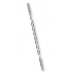 Manicurs & Perdicure Implements