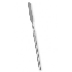 Manicurs & Perdicure Implements