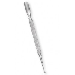 Manicurs & Perdicure Implements