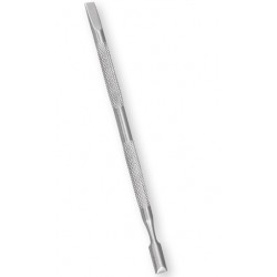 Manicurs & Perdicure Implements