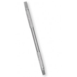 Manicurs & Perdicure Implements