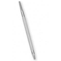 Manicurs & Perdicure Implements