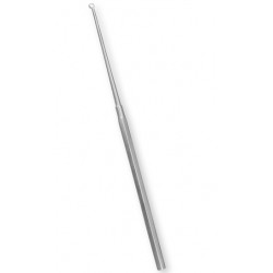 Manicurs & Perdicure Implements