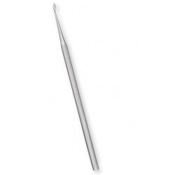 Manicurs & Perdicure Implements