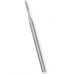 Manicurs & Perdicure Implements