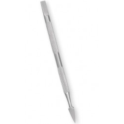 Manicurs & Perdicure Implements