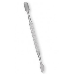 Manicure and Pedicure Implements