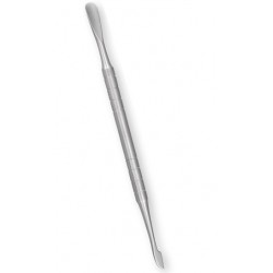 Manicurs & Perdicure Implements