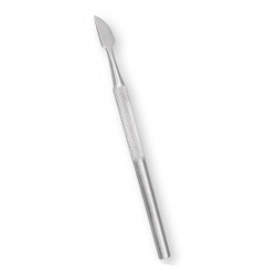 Manicurs & Perdicure Implements