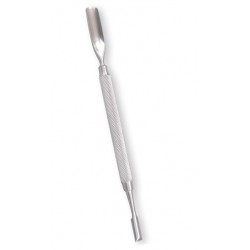 Manicurs & Perdicure Implements