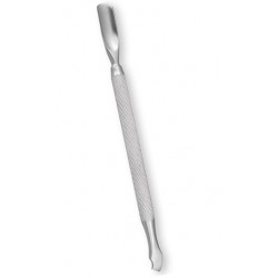 Manicurs & Perdicure Implements