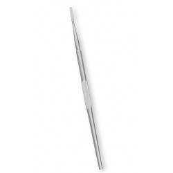 Manicurs & Perdicure Implements