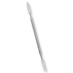 Manicurs & Perdicure Implements