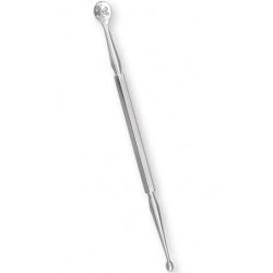 Manicurs & Perdicure Implements