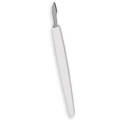 Manicurs & Perdicure Implements