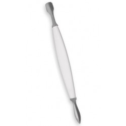 Manicurs & Perdicure Implements