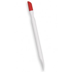 Manicurs & Perdicure Implements