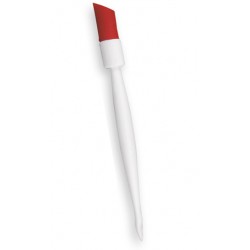 Manicurs & Perdicure Implements