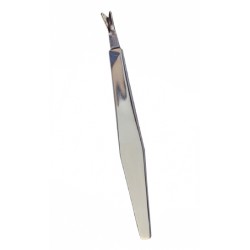 Manicurs & Perdicure Implements