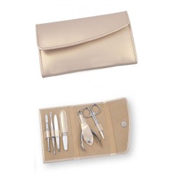 Professional Nail Artist Kits Professional Nail Artist Kits