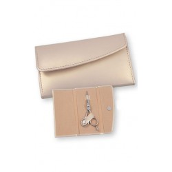 Professional Nail Artist Kits Professional Nail Artist Kits