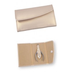 Professional Nail Artist Kits Professional Nail Artist Kits