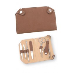 Professional Nail Artist Kits Professional Nail Artist Kits